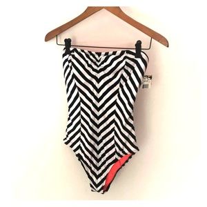 Volcom Swimwear, brand new with tags